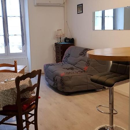 Centre Ville Le Blanc Ville Basse Dış mekan fotoğraf