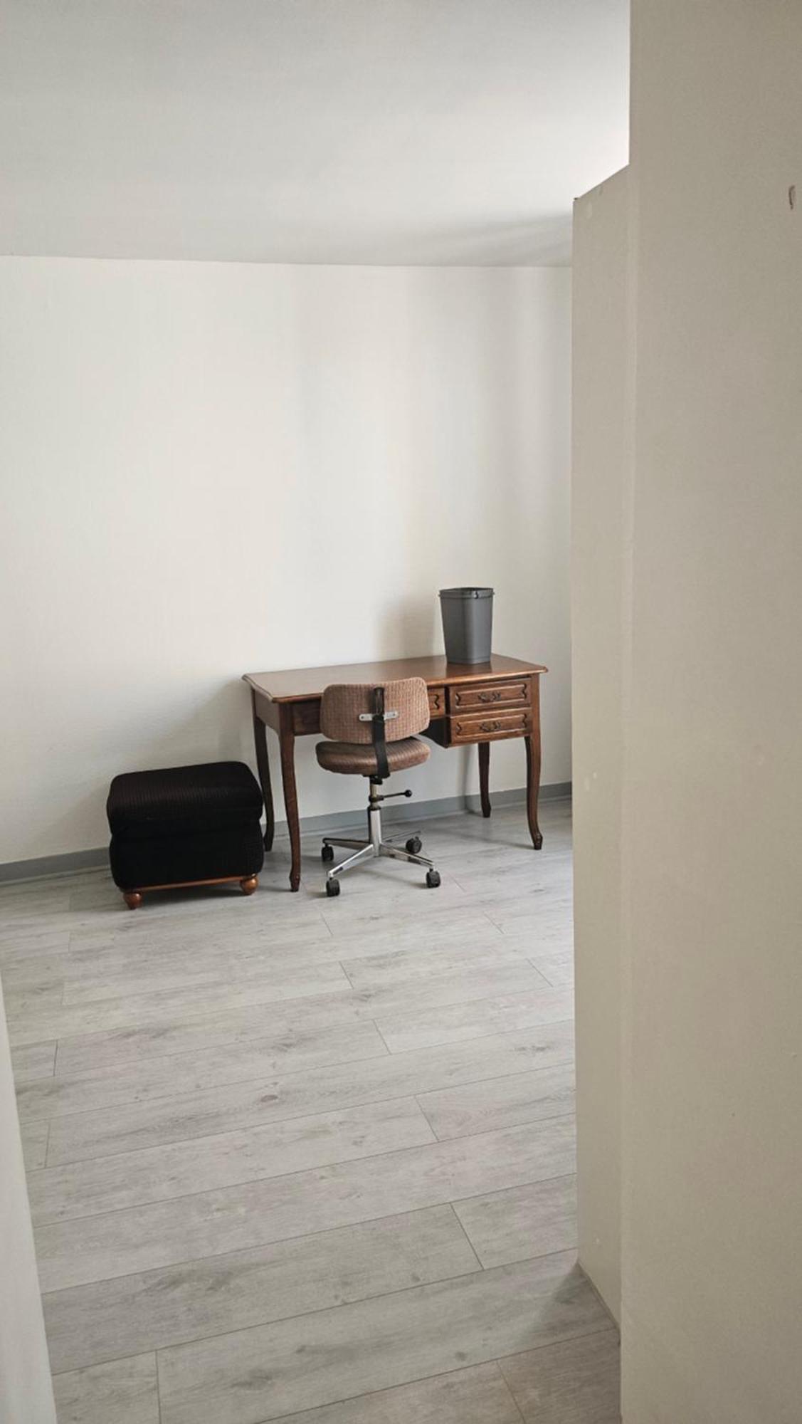 Centre Ville Le Blanc Ville Basse Dış mekan fotoğraf